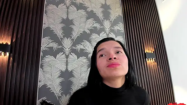 _shantal_smith live sex cam