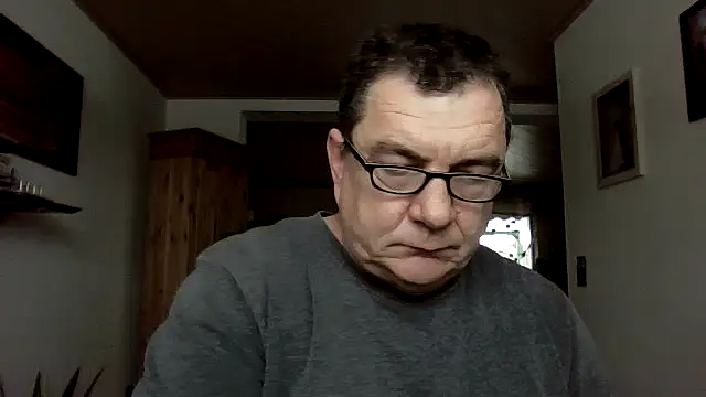 Nobbie444 live sex cam