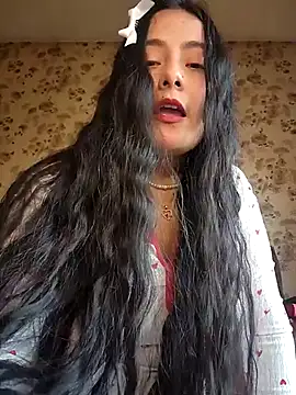 bellapaty live sex cam