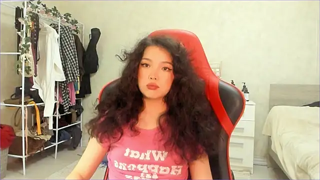 wastforu live sex cam