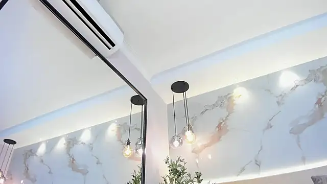 SteffanyBeck live sex cam