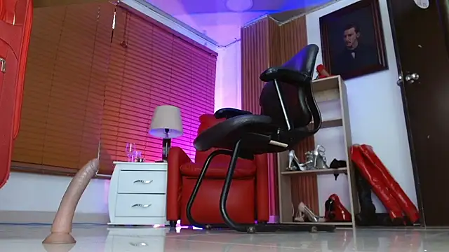 paola_xm live sex cam