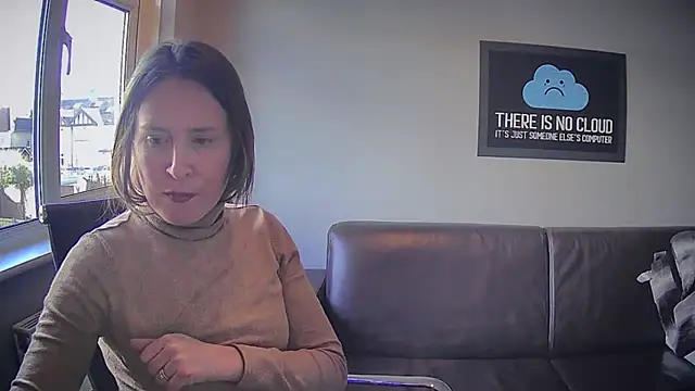 eatmypie69 live sex cam