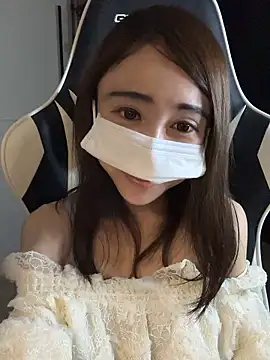 ericiii live sex cam