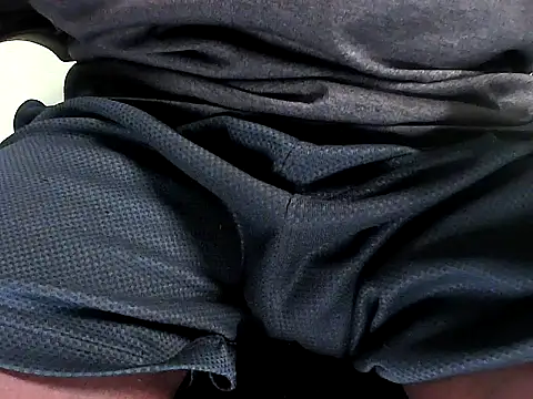 localboybbsr live sex cam