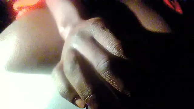 thatsadick live sex cam