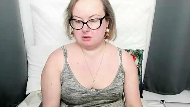 dirtyBonnie live sex cam