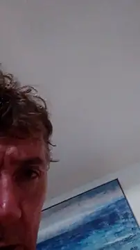 MrSugarballs live sex cam