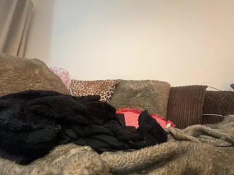 babygirltiti live sex cam