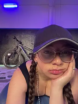 Engell_Vm live sex cam