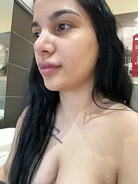 Samira30 live sex cam