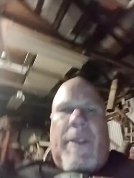 Reddog833 live sex cam