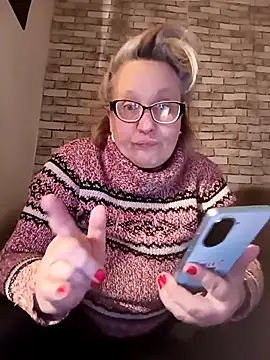 Cerd_Ayaz live sex cam