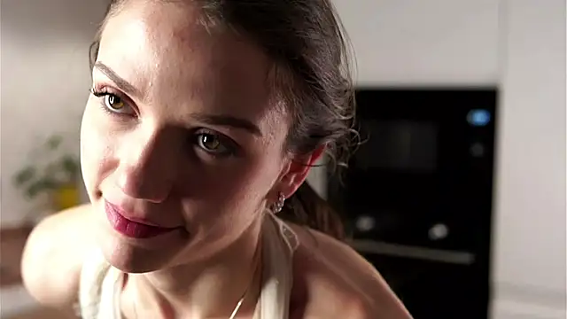 KnittedGoo live sex cam