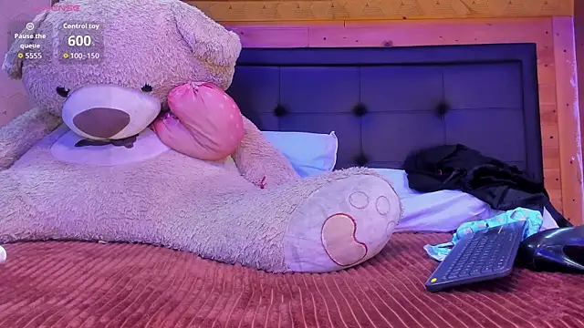 Samantha_Blaze1 live sex cam