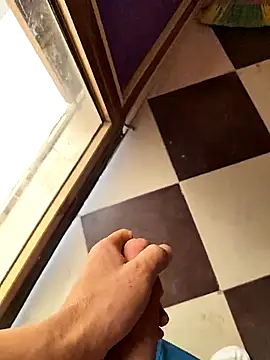 elalmy8890 live sex cam