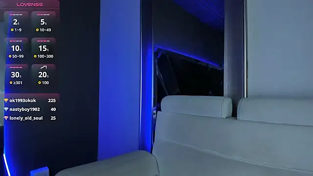 Amareto_ live sex cam