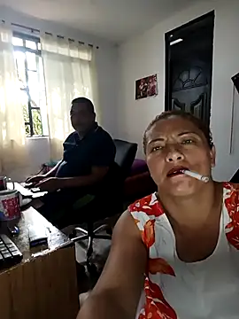 hotandfierylatinos2023 live sex cam