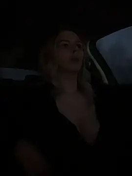 Love_Bri live sex cam