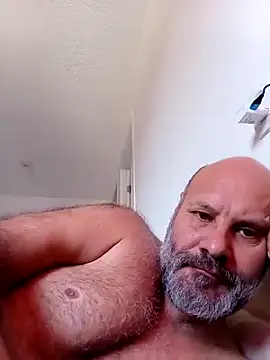 juka156 live sex cam