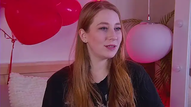 MiaEuphoria_'s cam snapshot