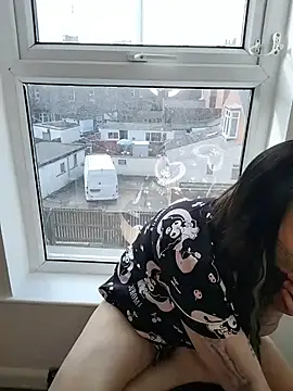 ThatAltGirl live sex cam