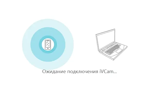 Reyleys's cam snapshot