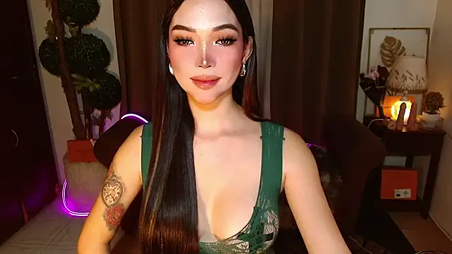 MouthWatering_Ayesha live sex cam