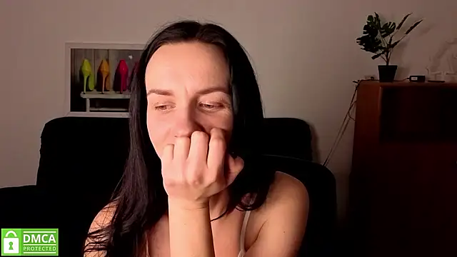 annakillianox live sex cam