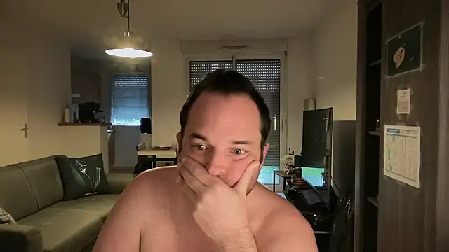 Jujupsy31 live sex cam