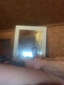 Ldnick69 live sex cam