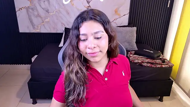 Sophie19__ live sex cam