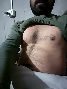 77fuckerboy_ live sex cam