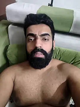 moustache72 live sex cam