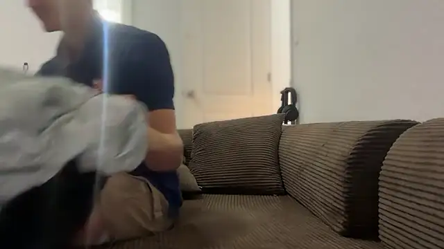 greekmythics live sex cam