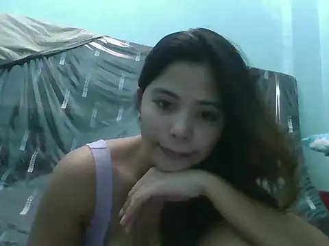 stunningprincesss's cam snapshot