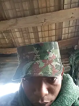 cholitobo live sex cam