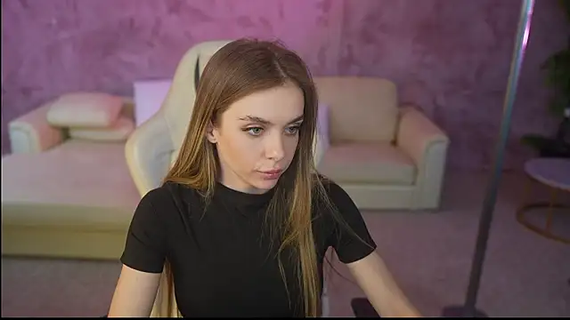 Anabelka054 live sex cam