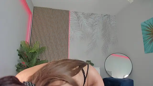 Jessy_Cruz_'s cam snapshot