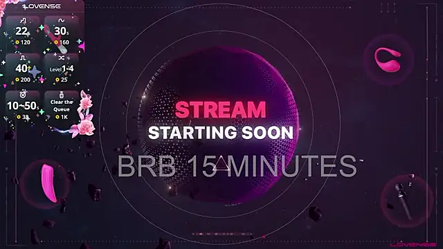 wet_eyyyelashes's cam snapshot