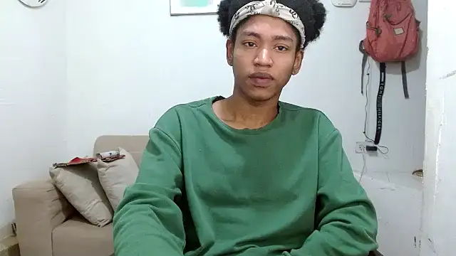 angelamarie1 live sex cam