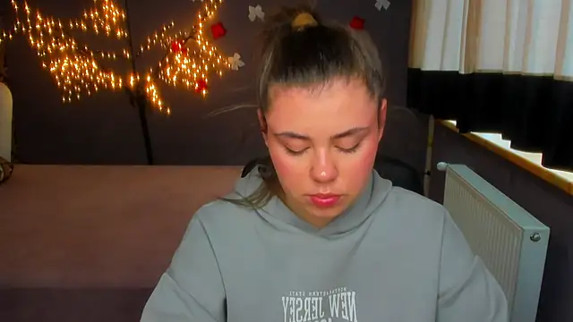 IsabellaBler live sex cam