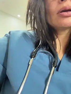 NATHALIA-28_ live sex cam