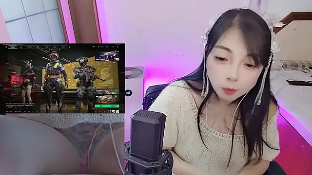 Song_99 live sex cam