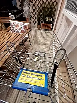 MichelleVibes18 live sex cam