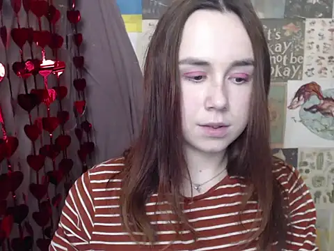 VeryVeryVeryShy_ live sex cam