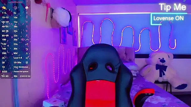 Jessica_smith_1 live sex cam