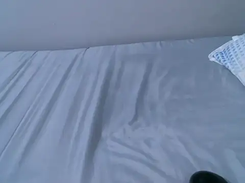 femaqueen live sex cam