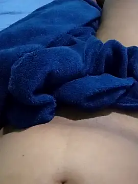 karolgree live sex cam