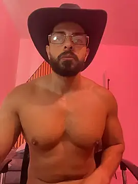 magnumchris live sex cam